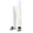 B-White, variant on 2T 3T 4T 5T 6T 7T 8T 9T Toddler Boy's Baggy Pants Letter Elastic High Waisted Wide Leg Sweatpants Athletic Track Pants Joggers Boys Uniform Dress Pant(B-Black,7-8 Years)