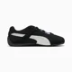 thumbnail image 5 of PU & MA Speedcat Go Wns Wns Women's Fashion Cozy Shoes Sneakers 40358901, 5 of 6