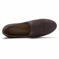 thumbnail image 3 of Cobb Hill LACI GORE SLIP-ON EGGPLANT, 3 of 4