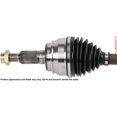 thumbnail image 1 of Cardone 66-1009 Cv Axle Shaft, 1 of 2
