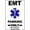 Warning Sign 1, variant on Indication Warning Lock Your Vehicle Cars And Contents Left At Owner's Risk Wall Art - 8"x12" New Aluminum Metal Tin Sign, Caution Decor for Outdoor Indoor Parking Lot Street