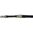 thumbnail image 2 of Parking Brake Cable - Dorman# C660736, 2 of 3