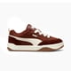 thumbnail image 1 of Tenis Puma Park Lifestyle Street Unisex Sport vino 27, 1 of 6