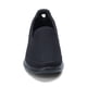 thumbnail image 5 of Zapatillas Skechers GO Walk 5 para Mujer Negro, 5 of 9