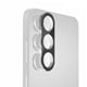 thumbnail image 1 of Mica Vidrio FDN para Samsung S25 PLUS protectora de camara, 1 of 7
