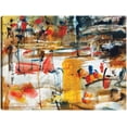 thumbnail image 1 of El barco sale al mediodía, 1 of 4