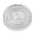 thumbnail image 4 of 10M Pva Carp Fishing Water Soluble Tape String for Dissolving Bag Rig Bait Bags 7*17, 4 of 9