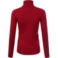 thumbnail image 3 of LAICAIW womens Pullover, 3 of 6