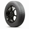 thumbnail image 6 of Landsail LS388 All Season 195/70R14 91T Passenger Tire, 6 of 6