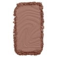 thumbnail image 3 of NYX Professional Makeup Buttermelt Powder Bronzer, All Butta'd up, 3 of 15