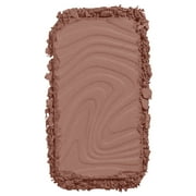 NYX Professional Makeup Buttermelt Powder Bronzer, All Buttad up