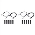 thumbnail image 1 of 4x Actualiza el Cable de Extensión Interno Panda Slack , Piezas de Impresora 3D para ., 1 of 5
