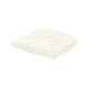 thumbnail image 2 of Multifunctional Elastic Table Chair And Stool Cover Highquality Taffeta Material Household Cushion Cover Proof And Stain Proof Comfortable, 2 of 6