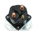 thumbnail image 3 of Starter Solenoid for F150 F250 F350 F450 F550 E150 E250 E350 Escort-Bronco-Mustang-Ranger Replaces, 3 of 5