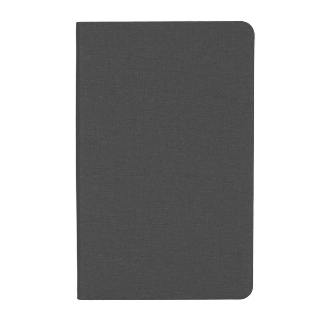 p>Comprimé Tablette Cas Antichoc Scratch PU Cuir Tablette Housse de Protection avec Support pour P26t/p>