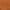 Gold, variant on Abomasnow Men's Slim Fit Turtleneck Sweater Casual Twisted Knitted Pullover Sweaters M-3XL
