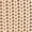 Khaki2, variant on Baby Girl Boy Knit Sweater Blouse Pullover Sweatshirt Warm Crewneck Long Sleeve Tops for 0-9 Infant Toddler