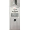 thumbnail image 3 of Cremo Anti-Dandruff Shampoo, Fresh Blend, 16oz, 3 of 3