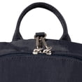 thumbnail image 3 of Mochila Baggallini Securtex Anti-Theft Vacation French Navy, 3 of 6