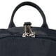 thumbnail image 3 of Mochila Baggallini Securtex Anti-Theft Vacation French Navy, 3 of 6