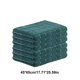 thumbnail image 3 of Mejor set de toalla de cocina - Paños de cocina de microfibra ultra absorbentes para lavar platos, secar manos y limpiar mesas, 3 of 6