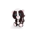 thumbnail image 1 of Zorrillo Suppi 15cm Nici Glubschis 45562, 1 of 2