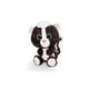 thumbnail image 1 of Zorrillo Suppi 15cm Nici Glubschis 45562, 1 of 2