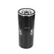 thumbnail image 4 of Filtro de aceite del compresor de aire, filtro de aceite Tornillo en filtro de combustible Accesorio de filtro de aceite Probado y confiable NikouMX herramienta, 4 of 8