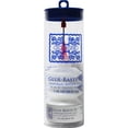 thumbnail image 2 of Glue-Baste-It - 1oz, 2 of 2