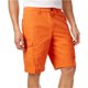 thumbnail image 1 of Tommy Hilfiger Mens Cotton Casual Cargo Shorts, Naranja, 30 Tommy Hilfiger Carga, 1 of 1