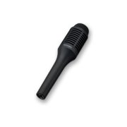 BeyerDynamic TG I51 Dynamic instrument microphone (Cardioid)