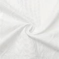 thumbnail image 6 of Full Zipper Sweatshirt Winter Layering Essential Loose Fit Hoodless Outerwear, 6 of 18