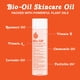 thumbnail image 5 of Bio-Oil® 6.7oz: Multiuse Skincare Oil, 5 of 9