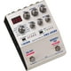 thumbnail image 2 of Delay Digital Boss DD-200 con 12 Modos Y Looper, 2 of 5