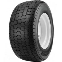 Titan Soft Turf 12-16.5 141A2 10 Ply Lawn and Garden Tire