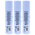thumbnail image 2 of Miss So...? Secret Crush Perfume Mist (140mL), 2 of 2