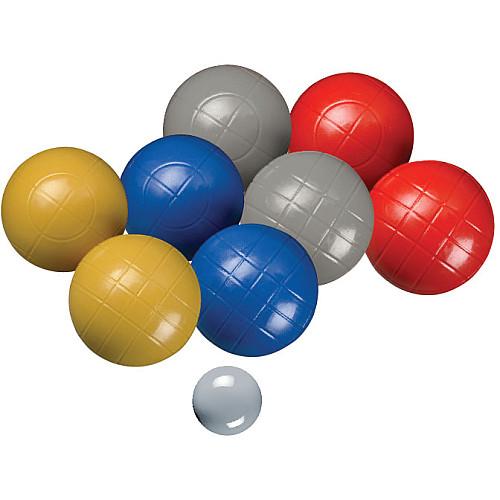 Verus Sports Bocce Ball