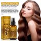 thumbnail image 4 of 20ml Biotina Crecimiento del Cabello,Biotina Engrosamiento Herbal,Biotina Crecimiento del Cabello Spray Para Todo Tipo de Cabello, 4 of 9