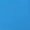 Blue, variant on Womens Sports Bras, Push Up Yoga Comfort Seamless Tank Top Stretchy Workout Bra with Removable Pads