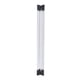 thumbnail image 1 of Portacuchillos Magnético Para Pared, Aleació de Aluminio Ahorra Espacio de Pared Cinta Magnética para Cuchillos, Potente Cuchillos Magnética con tornillos para cocina, 1 of 7
