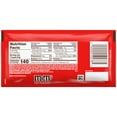 thumbnail image 5 of M&M's Mega Peanut Butter Chocolate Candy, Share Size - 2.83 oz Pack-Pack of 4, 5 of 5