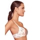 thumbnail image 2 of Bra escote profundo Push Up Ilusión 7926 blanco 34B, 2 of 2