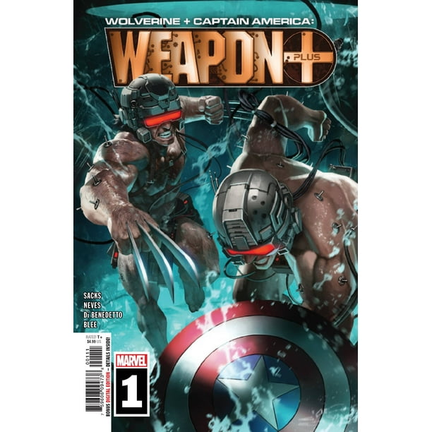 Captain America Weapon Ubicaciondepersonas cdmx gob mx captain-america-weapon-ubicaciondepersonas-cdmx-gob-mx