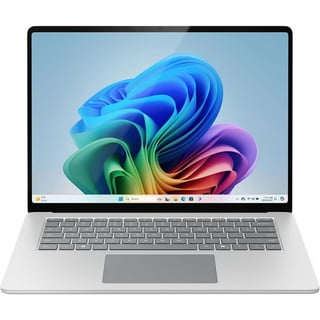 Microsoft Surface Laptop 3 | Walmart Canada