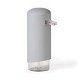 thumbnail image 5 of Better Living Produits 70230 Distributeur de Savon en Mousse, Gris, 5 of 5