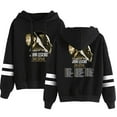 thumbnail image 2 of John Legend Get Lifted 20th World Tour 2025 Merch Men/Women Hooded Sweet Streetwear Hooded Long Sleeve, 2 of 4
