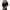 Black, variant on BiZtdJrK Lightweight Cardigans for Women Chiffon Ruffle Short Sleeve Open Front Cardigan Summer Bolero Shrugs Beige S