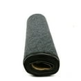 Uyoyous 3 x 10 ft. Commercial Grade Floor Mat, Heavy Duty Front Door