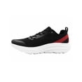 thumbnail image 2 of Tenis Para Caballero Charly® Sport Running Cómodos negro 23, 2 of 6
