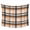 Orange, variant on Pink Black Plaid Tapestry for Bedroom Wall Hanging Tapestry, Farmhouse Pink Black Checkered Ceiling Backdrop Tapestries Poster Blanket Wall Decor for Teens Room Living Room Dorm 59" x 79"